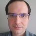 Koen Vranckaert (@vranckaertkoen) Twitter profile photo Koen Vranckaert (@vranckaertkoen) Twitter profile photo