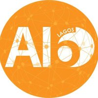 AI Saturdays (Lagos) (@aisaturdaylagos) 's Twitter Profile Photo AI Saturdays (Lagos) (@aisaturdaylagos) 's Twitter Profile Photo