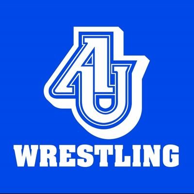 Aurora, IL | NCAA DIII | Head Coach Justin Pearch
#weareone

Recruit Form:
https://t.co/eCIPQKemTo