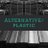 AlternativePla9's profile image