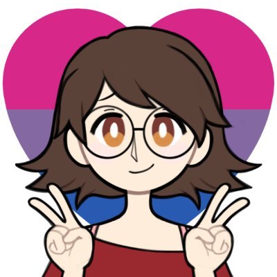 Scarlette Roseさんのプロフィール画像