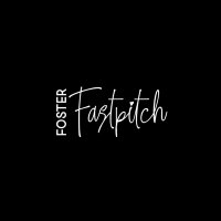 F O S T E R F A S T P I T C H (@fosterfastpitch) 's Twitter Profile
