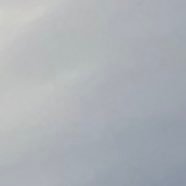 heylol79's profile picture. 