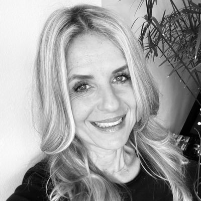 CVoerkel's profile picture. 