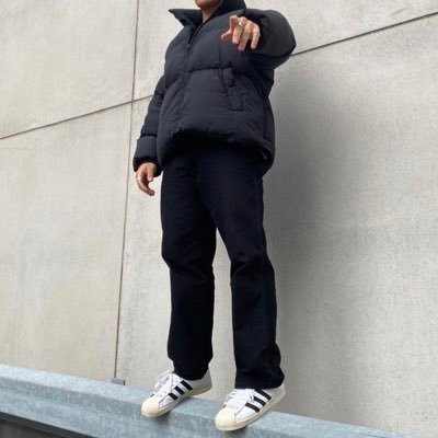 bettany_keenan's profile picture. @AMNotifyEU. @costadelcook 📈