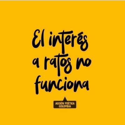 BteshRoberto's profile picture. Empresario, pago x contenido hot , chicos con buen miembro y muy lechero , Paypal , western unión , redplust.