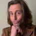 Salvatore Johnson (@actorsalvatore) Twitter profile photo Salvatore Johnson (@actorsalvatore) Twitter profile photo