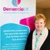 Anita Hagin Admiral Nurse (@anitahagin) Twitter profile photo Anita Hagin Admiral Nurse (@anitahagin) Twitter profile photo