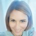 Akila Taleb-Karlsson (@akila_karlsson) Twitter profile photo Akila Taleb-Karlsson (@akila_karlsson) Twitter profile photo