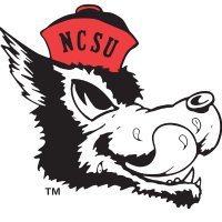 Tyler (@ncsuhef) 's Twitter Profile