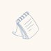 littlebluenotebookreviews (@littlebnotebook) Twitter profile photo littlebluenotebookreviews (@littlebnotebook) Twitter profile photo