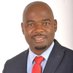 Starman Chamisa (@starman_chamisa) Twitter profile photo