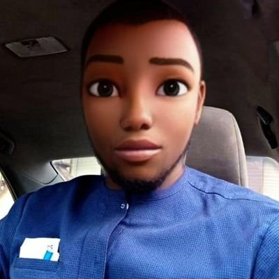 IamUgoChima's profile picture. Cyber Security and Data Enthusiast.

Socialearning username: Alexug