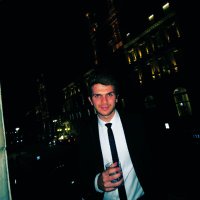 Karim Almahayni (@karimalmahayni) 's Twitter Profile Photo Karim Almahayni (@karimalmahayni) 's Twitter Profile Photo