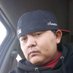 stylez42o (@armenta_styles) Twitter profile photo stylez42o (@armenta_styles) Twitter profile photo