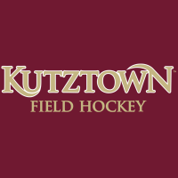 Kutztown University Field Hockey(@KUFieldHockey) 's Twitter Profile Photo