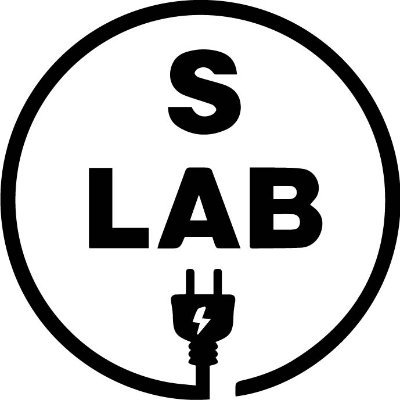 Nos encargamos de la revisión, mantenimiento y reparación de equipos Apple.