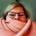 Esther vd Velden (@esthervdvelden3) Twitter profile photo Esther vd Velden (@esthervdvelden3) Twitter profile photo