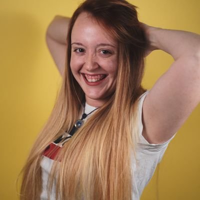 octoberchange's profile picture. tripping on the urge to feel alive