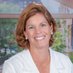 Susanna M Nazarian MD, PhD (@smnazarian) Twitter profile photo Susanna M Nazarian MD, PhD (@smnazarian) Twitter profile photo
