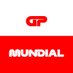 GP Mundial (@gpmundial) Twitter profile photo GP Mundial (@gpmundial) Twitter profile photo