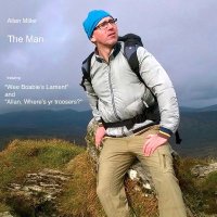 Allan Miller (@mrallanmiller) 's Twitter Profile Photo Allan Miller (@mrallanmiller) 's Twitter Profile Photo