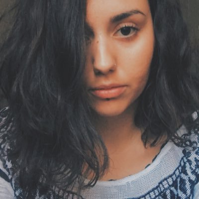 eiehinene's profile picture. 🧪🧬🧫