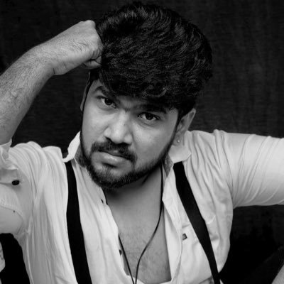 dream ur film;film ur dream
Actor | Director | Writer