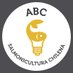 abc.salmoniculturachile (@abcsalmonicult2) Twitter profile photo abc.salmoniculturachile (@abcsalmonicult2) Twitter profile photo