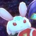 だいふく (@usa9e) Twitter profile photo だいふく (@usa9e) Twitter profile photo