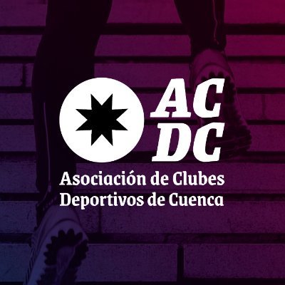 Asociación de Clubes Deportivos de Cuenca