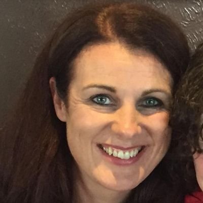 Pharmacist BSc(Pharm) @tcdpharmacy and Co-founder @debapay