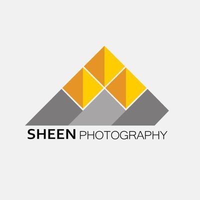 PORTRAIT PHOTOGRAPHY, REAL ESTATE MEDIA SERVICES, PRODUCT PHOTOGRAPHY