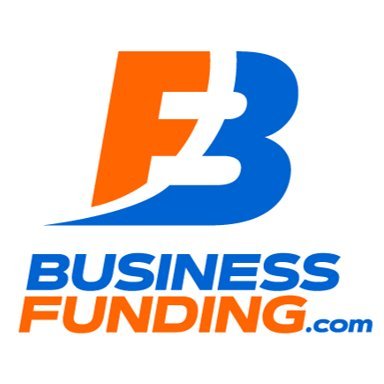 https://t.co/DtiDhC8LZS is a platform for fulfilling most small business funding needs and provides additional business services to help owners grow.