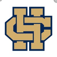 Bishop Heelan Girls Soccer (@heelansoccer) 's Twitter Profile