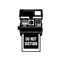 I Dream of Cameras (@idreamofcameras) 's Twitter Profile Photo I Dream of Cameras (@idreamofcameras) 's Twitter Profile Photo