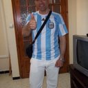 hector manuel oñate - @hmonate - Twitter