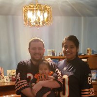 Erik Spiess (@mrspiessmath) 's Twitter Profile