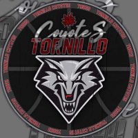 The Tornillo Coyotes(@TISDAthletics) 's Twitter Profile Photo