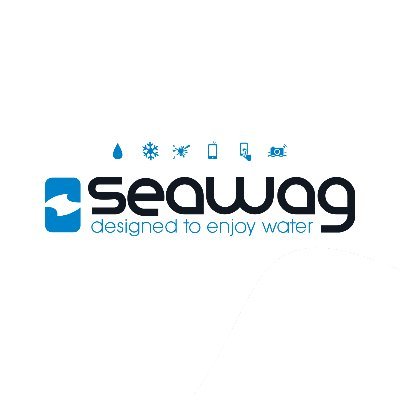 Disfruta cada momento y protege todos tus recuerdos con #Seawag Designed to enjoy water. Síguenos también en Facebook @SeawagMX e Instagram @Seawagmex