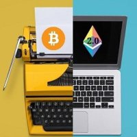 naija_cryptogist (@ncryptogist) 's Twitter Profile