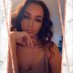Nadia Minardi (@nadia_m_) Twitter profile photo Nadia Minardi (@nadia_m_) Twitter profile photo