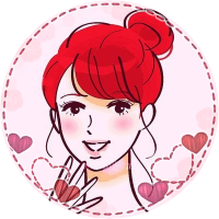 もののけ庵🌱 (@an345an345) 's Twitter Profile Photo もののけ庵🌱 (@an345an345) 's Twitter Profile Photo