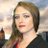 WIBW Sarah Motter