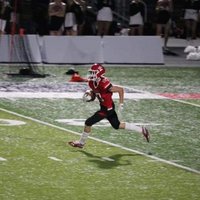 Daniel Smith (@djsmith8704) 's Twitter Profile