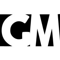 Graziani Multimedia (@grazianimedia) 's Twitter Profile
