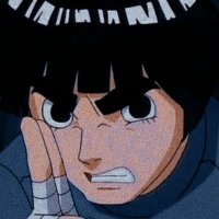 Kench (@fnkench) 's Twitter Profile
