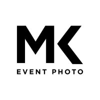 MK Event Photography(@mkeventphoto) 's Twitter Profile Photo
