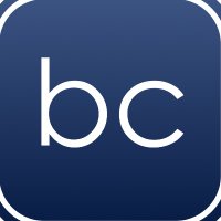 buddycodeapp (@buddycodeapp) 's Twitter Profile