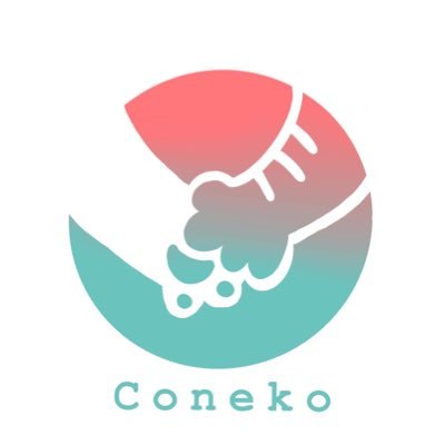 Coneko